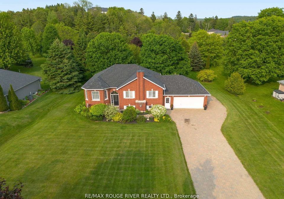 14-deerfield-drive-hamilton-township-ontario-x12331736