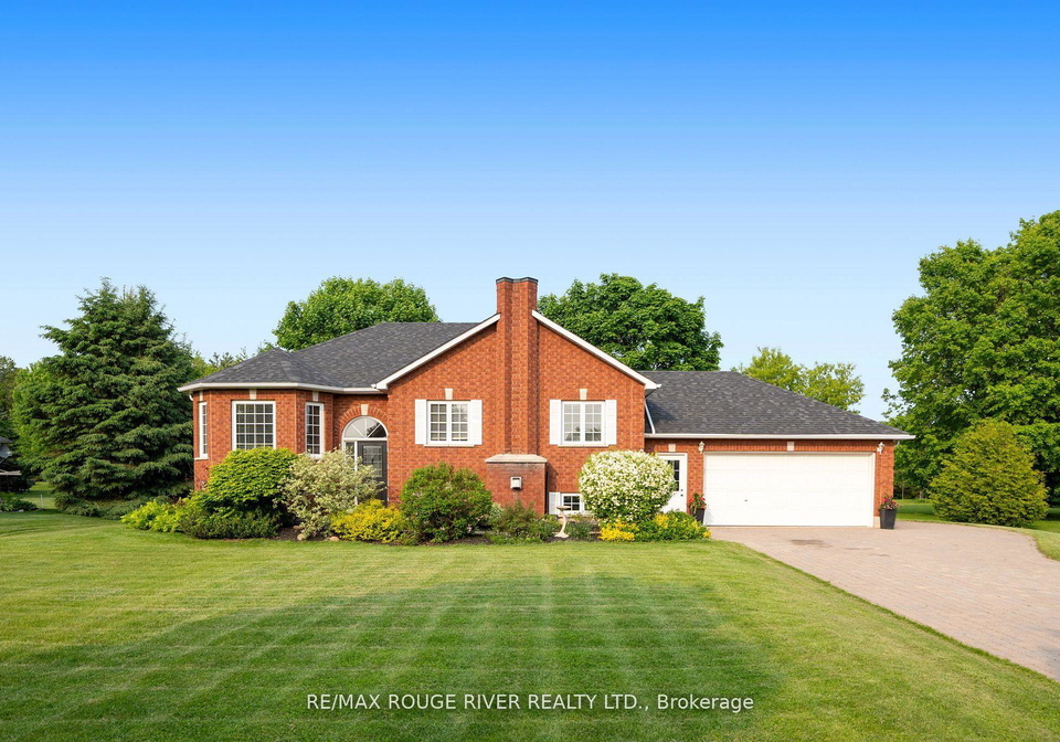 14-deerfield-drive-hamilton-township-ontario-x12331736