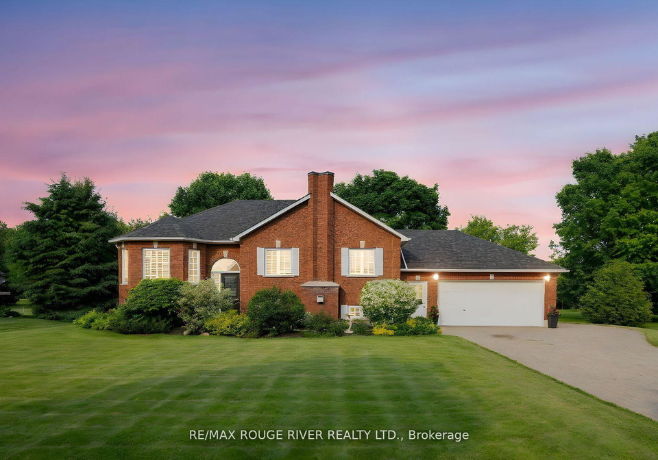 14-deerfield-drive-hamilton-township-ontario-x12331736
