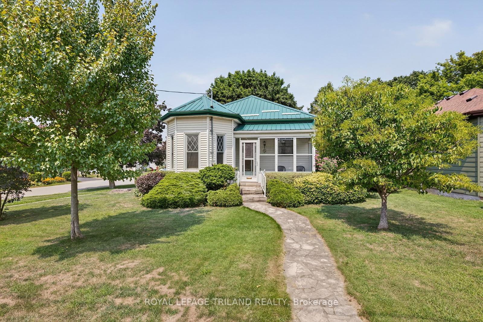 53-chester-street-st-thomas-ontario-x12331743