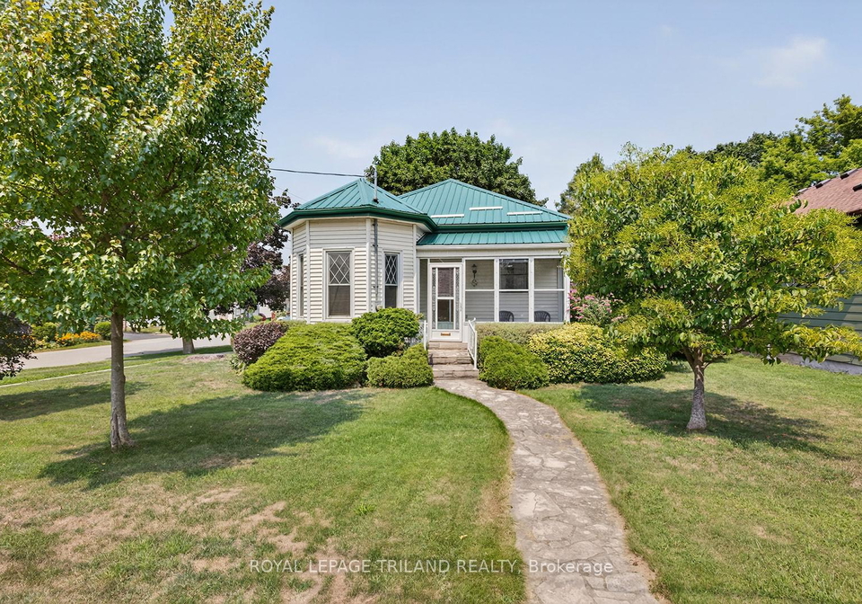 53-chester-street-st-thomas-ontario-x12331743
