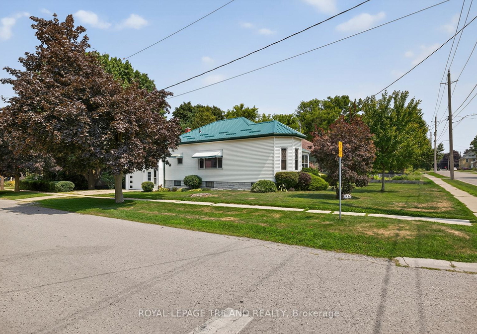 53-chester-street-st-thomas-ontario-x12331743