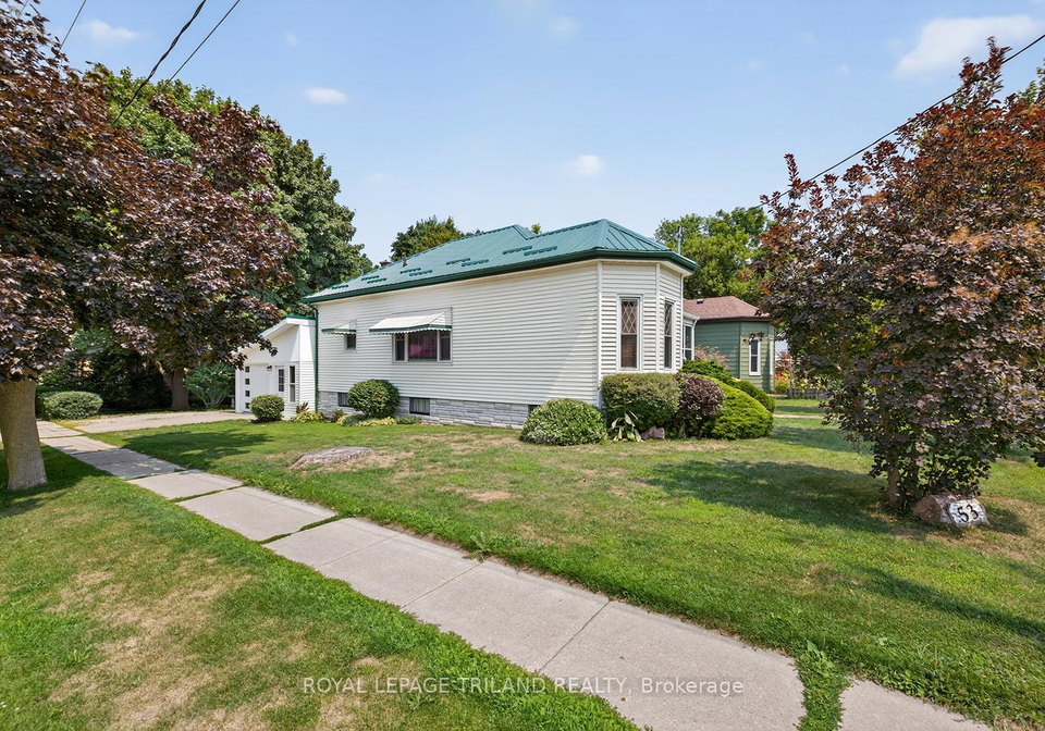 53-chester-street-st-thomas-ontario-x12331743