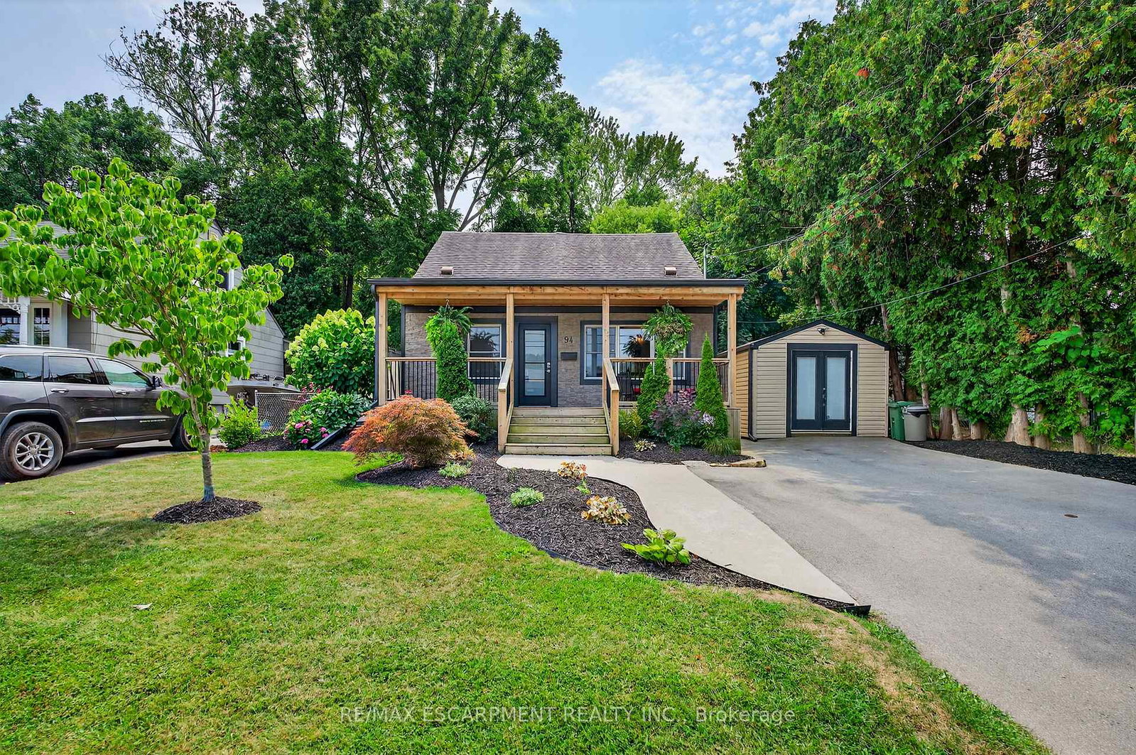 94-mercer-street-hamilton-ontario-x12331744