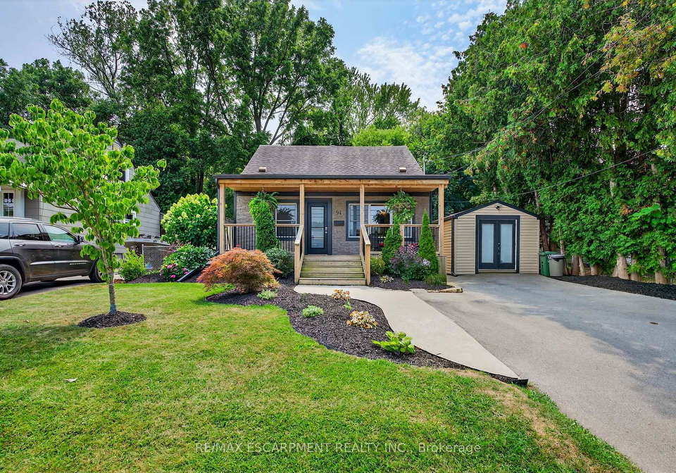 94-mercer-street-hamilton-ontario-x12331744