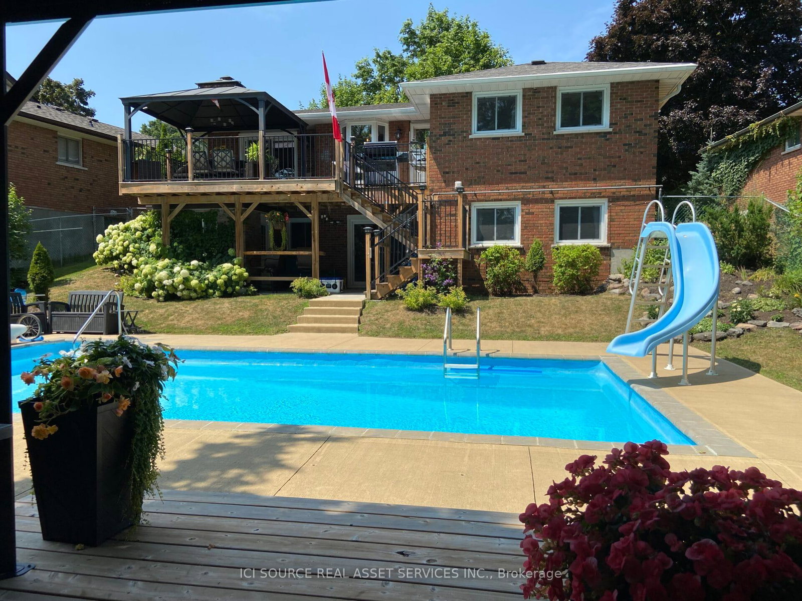 14-montague-court-peterborough-west-ontario-x12331751
