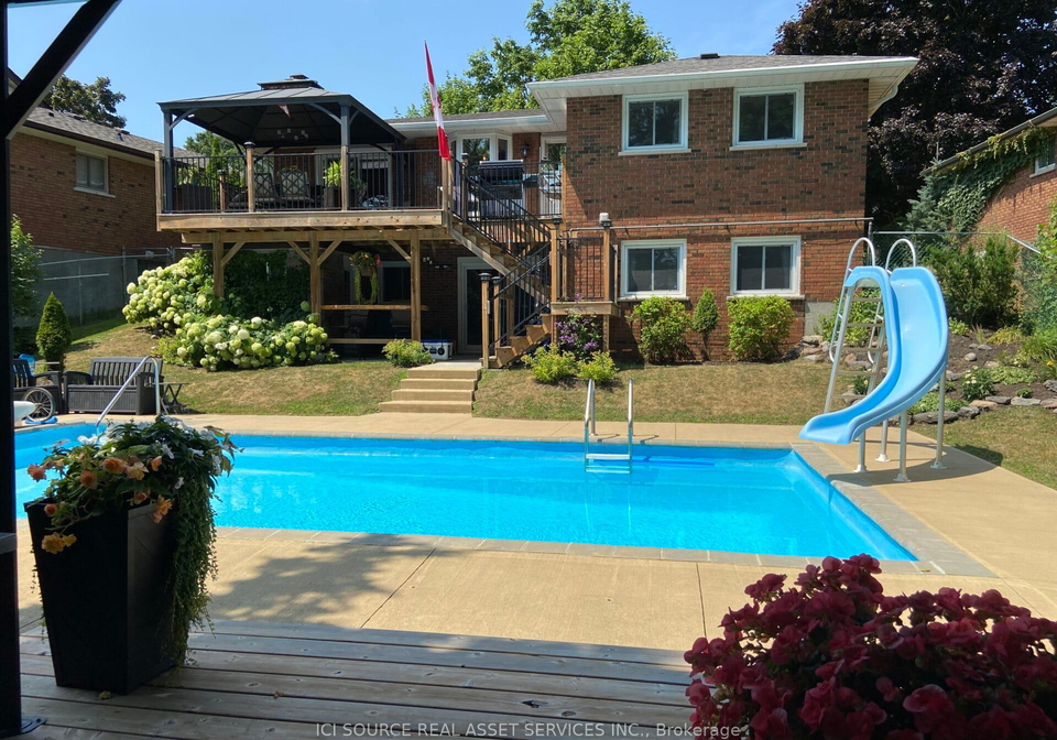 14-montague-court-peterborough-west-ontario-x12331751