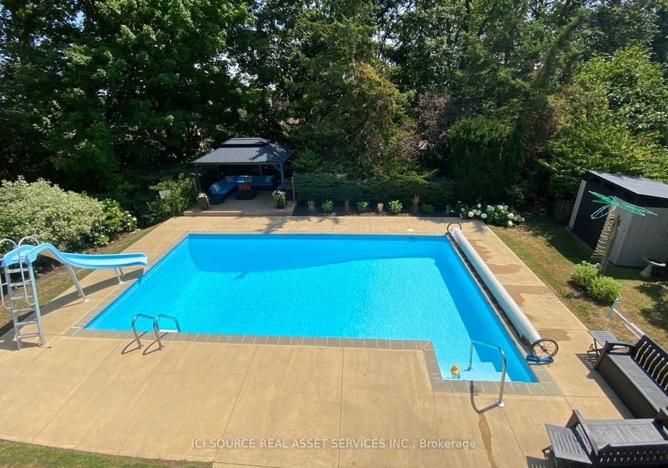 14-montague-court-peterborough-west-ontario-x12331751