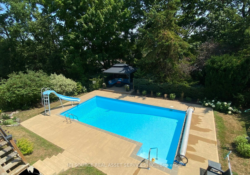 14-montague-court-peterborough-west-ontario-x12331751