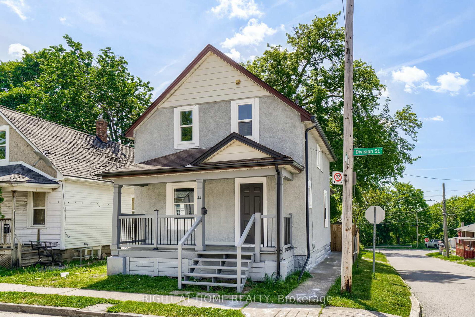 44-division-street-st-catharines-ontario-x12331762
