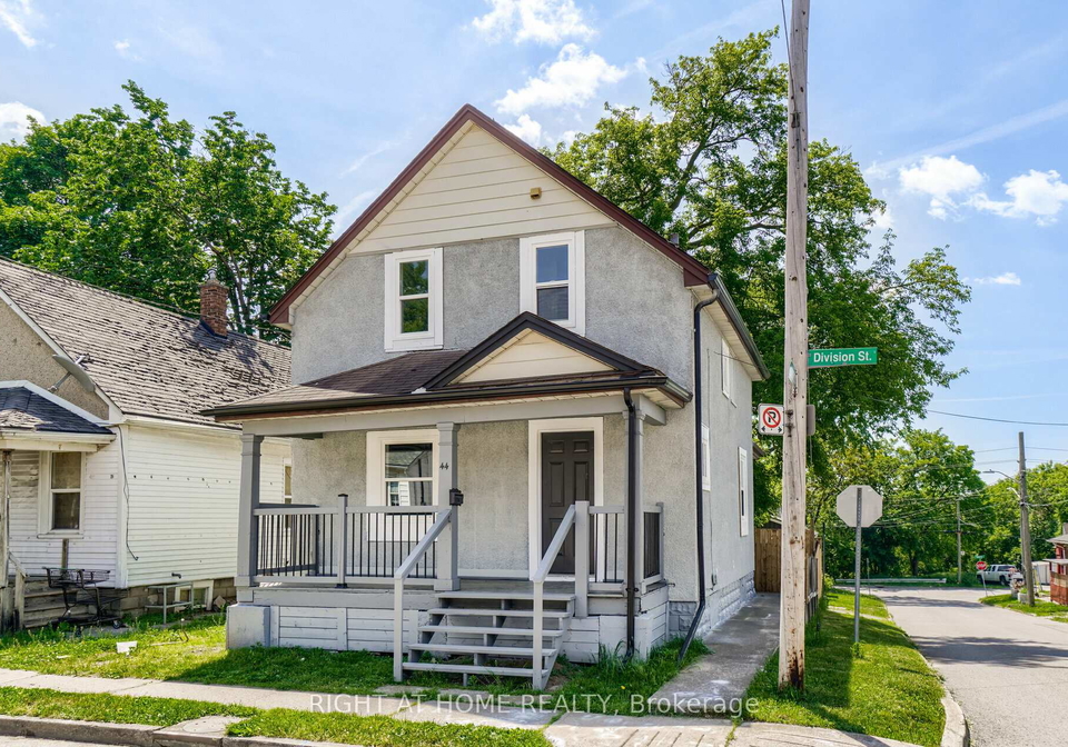44-division-street-st-catharines-ontario-x12331762