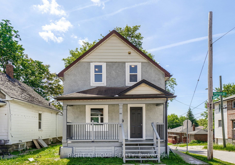 44-division-street-st-catharines-ontario-x12331762