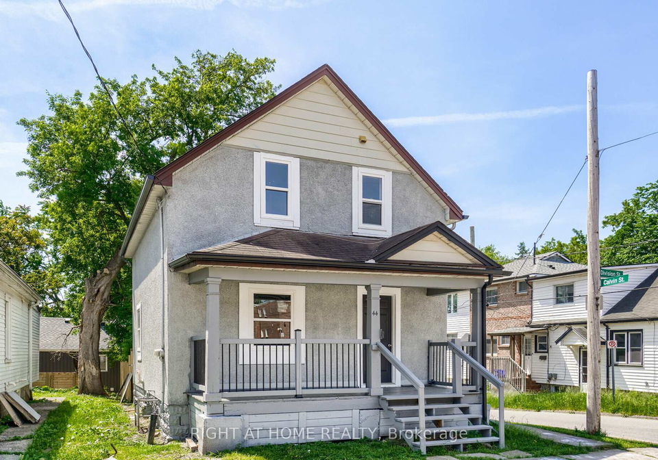 44-division-street-st-catharines-ontario-x12331762