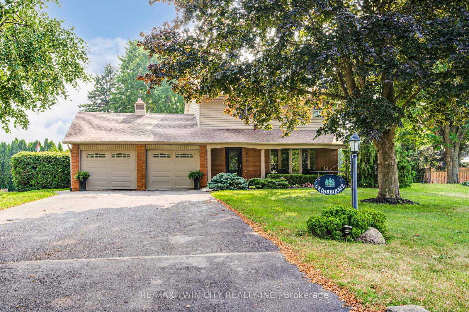 164-quarter-town-line-tillsonburg-ontario-x12331770