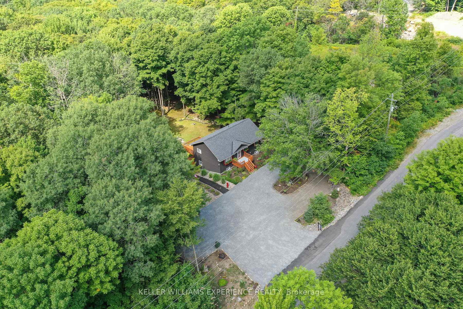 121-yonge-street-s-huntsville-ontario-x12331774