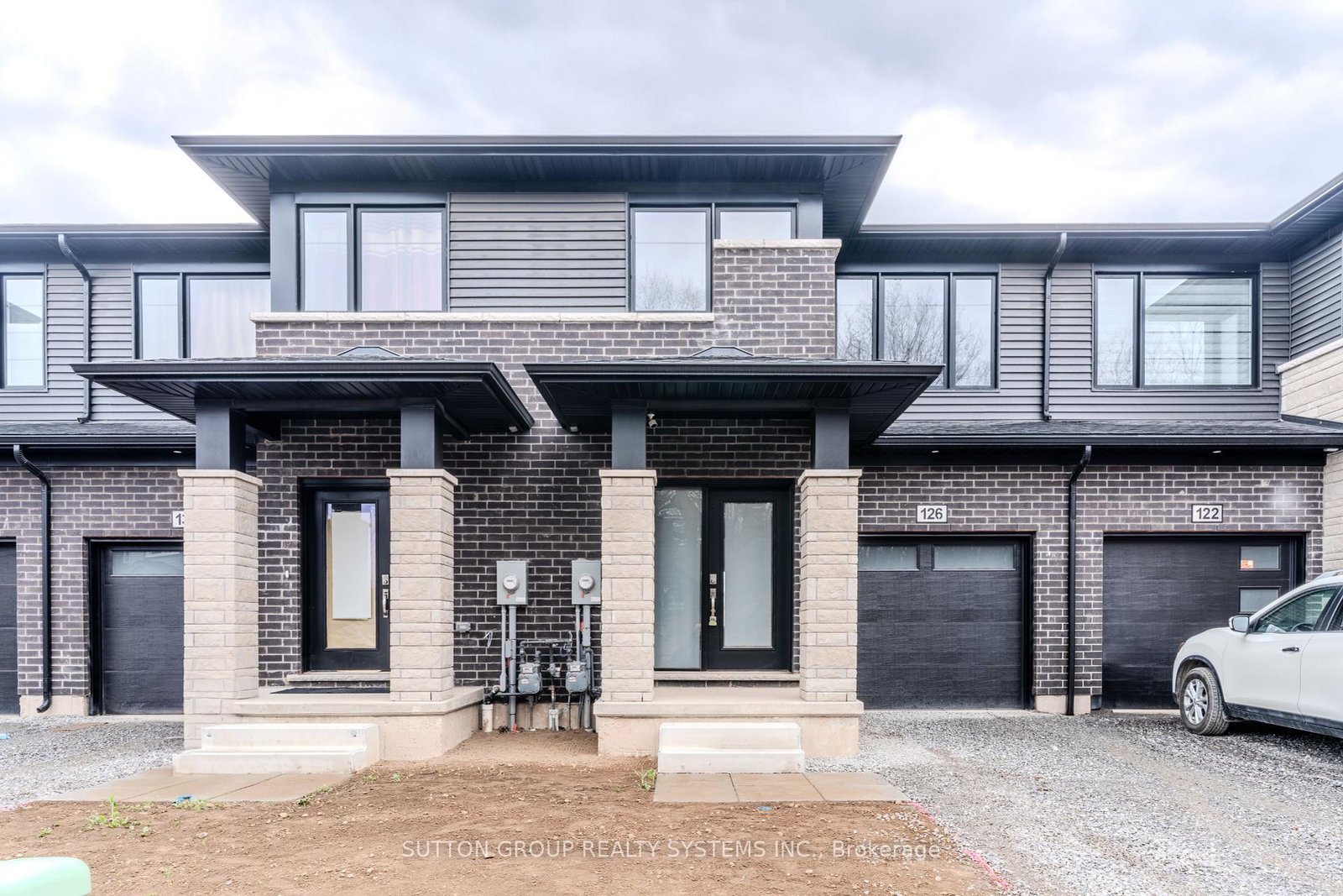 126-willson-drive-thorold-ontario-x12331779