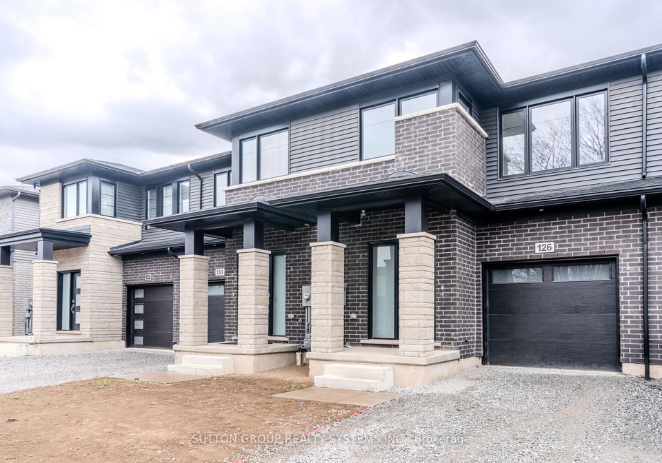 126-willson-drive-thorold-ontario-x12331779