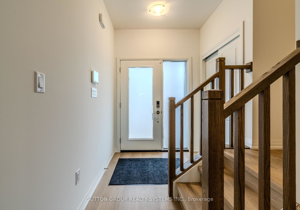 126-willson-drive-thorold-ontario-x12331779