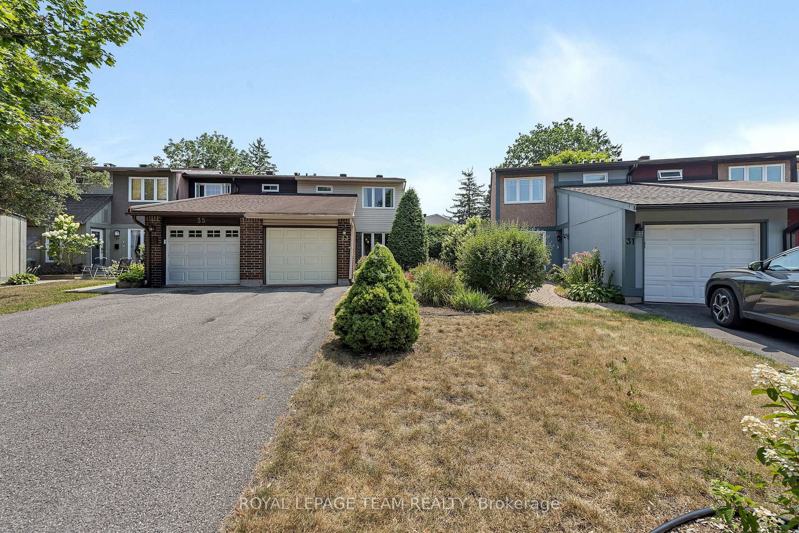 33-penfield-drive-kanata-ontario-x12331782