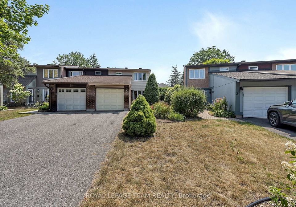 33-penfield-drive-kanata-ontario-x12331782