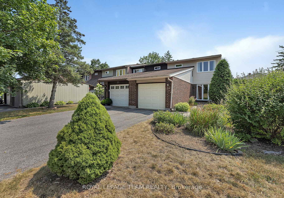 33-penfield-drive-kanata-ontario-x12331782