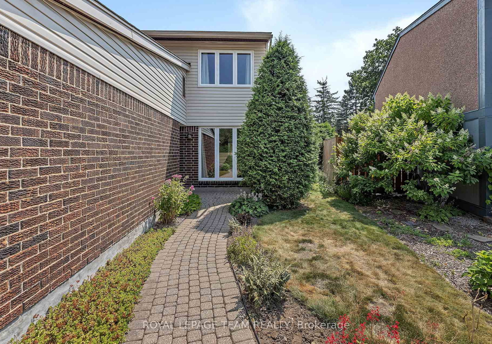 33-penfield-drive-kanata-ontario-x12331782