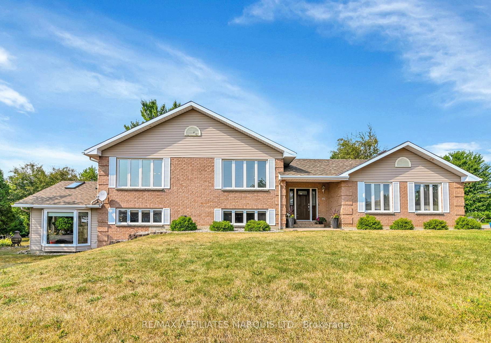19-chantine-drive-south-stormont-ontario-x12331788
