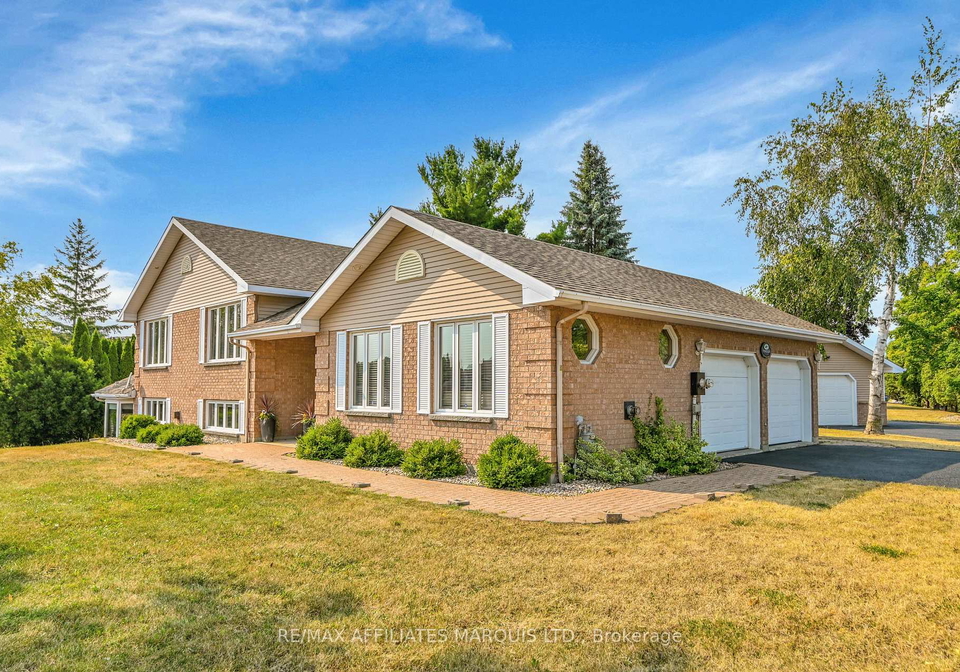 19-chantine-drive-south-stormont-ontario-x12331788