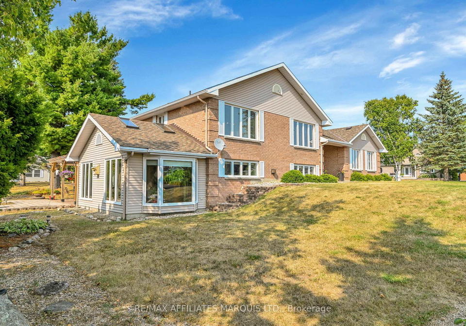 19-chantine-drive-south-stormont-ontario-x12331788