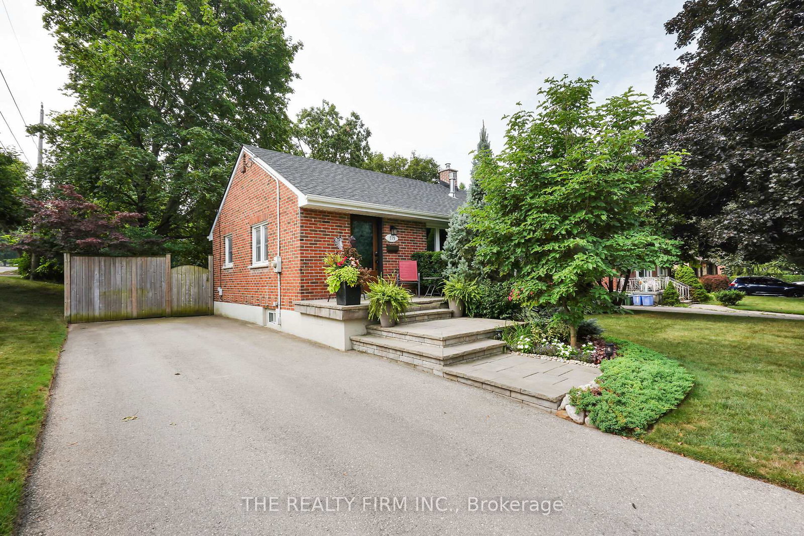 715-leroy-avenue-london-east-ontario-x12331789