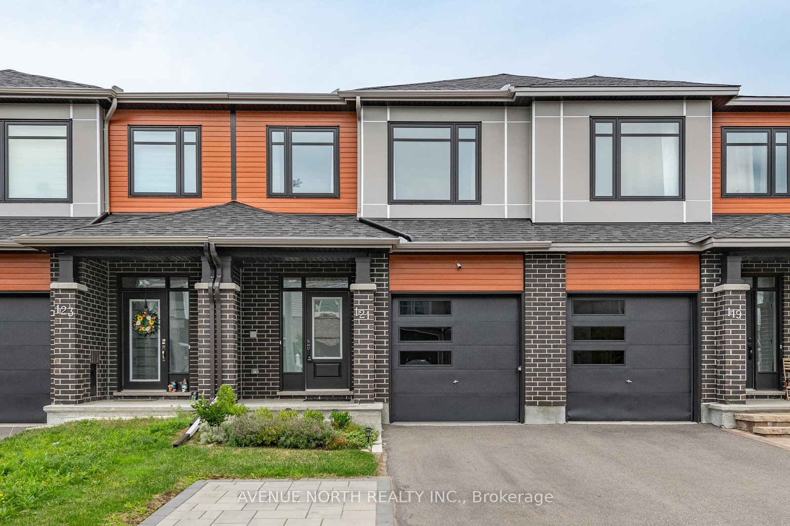 121-angelonia-crescent-ottawa-ontario-x12331795