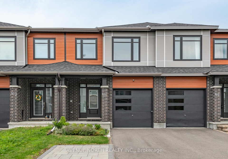 121-angelonia-crescent-ottawa-ontario-x12331795