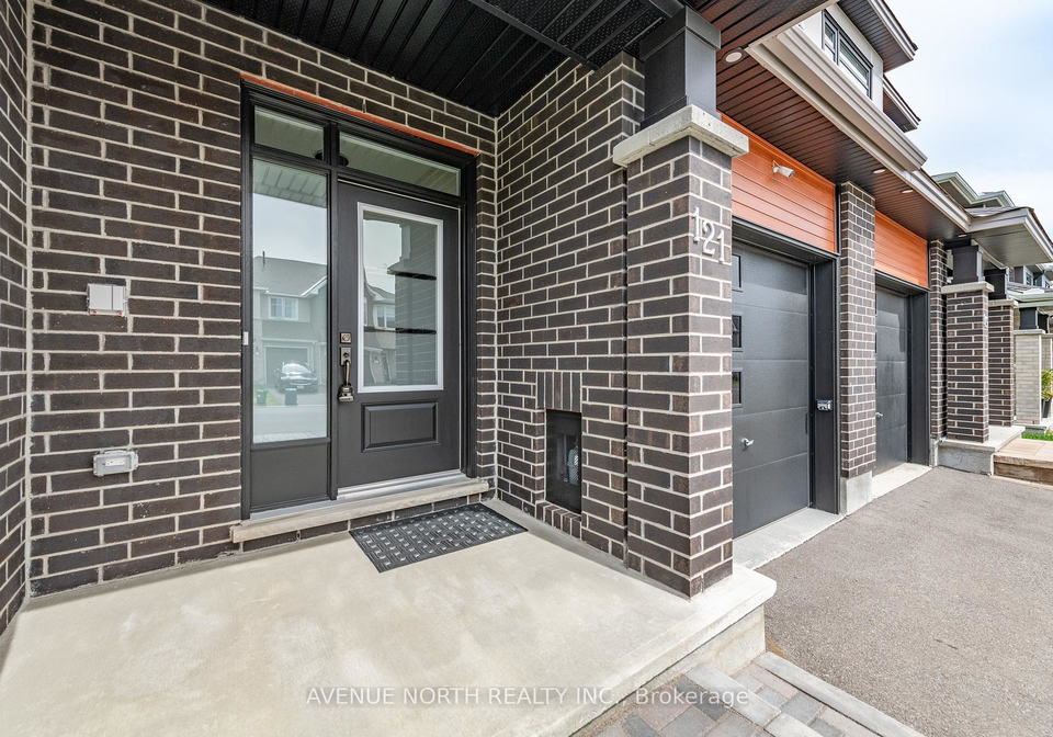 121-angelonia-crescent-ottawa-ontario-x12331795