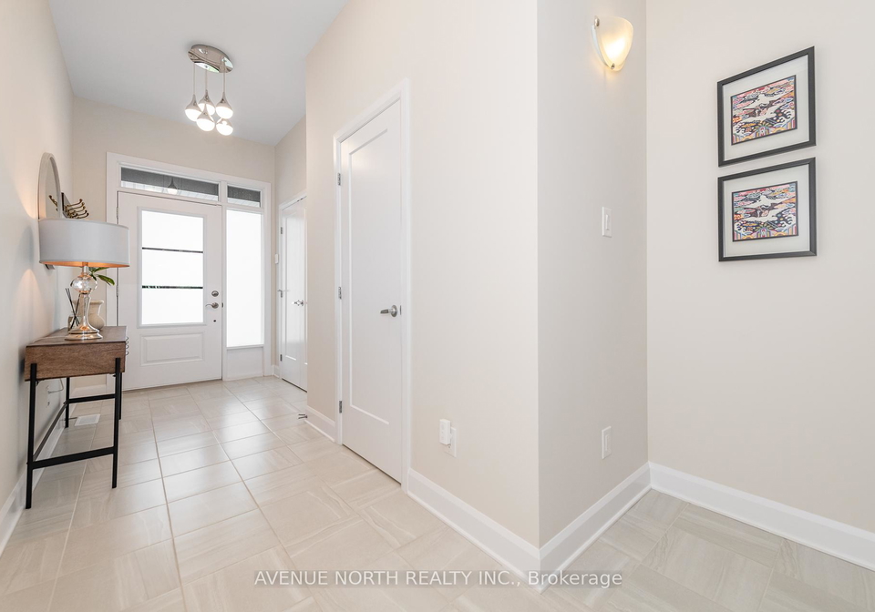 121-angelonia-crescent-ottawa-ontario-x12331795