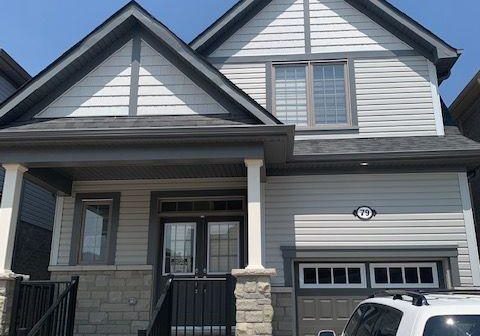 79-dass-drive-w-centre-wellington-ontario-x12331822