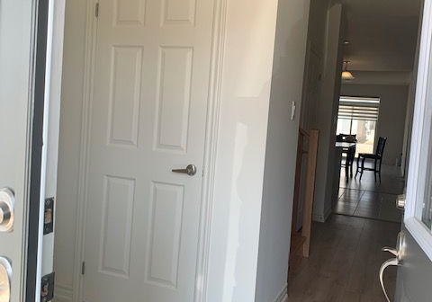 79-dass-drive-w-centre-wellington-ontario-x12331822