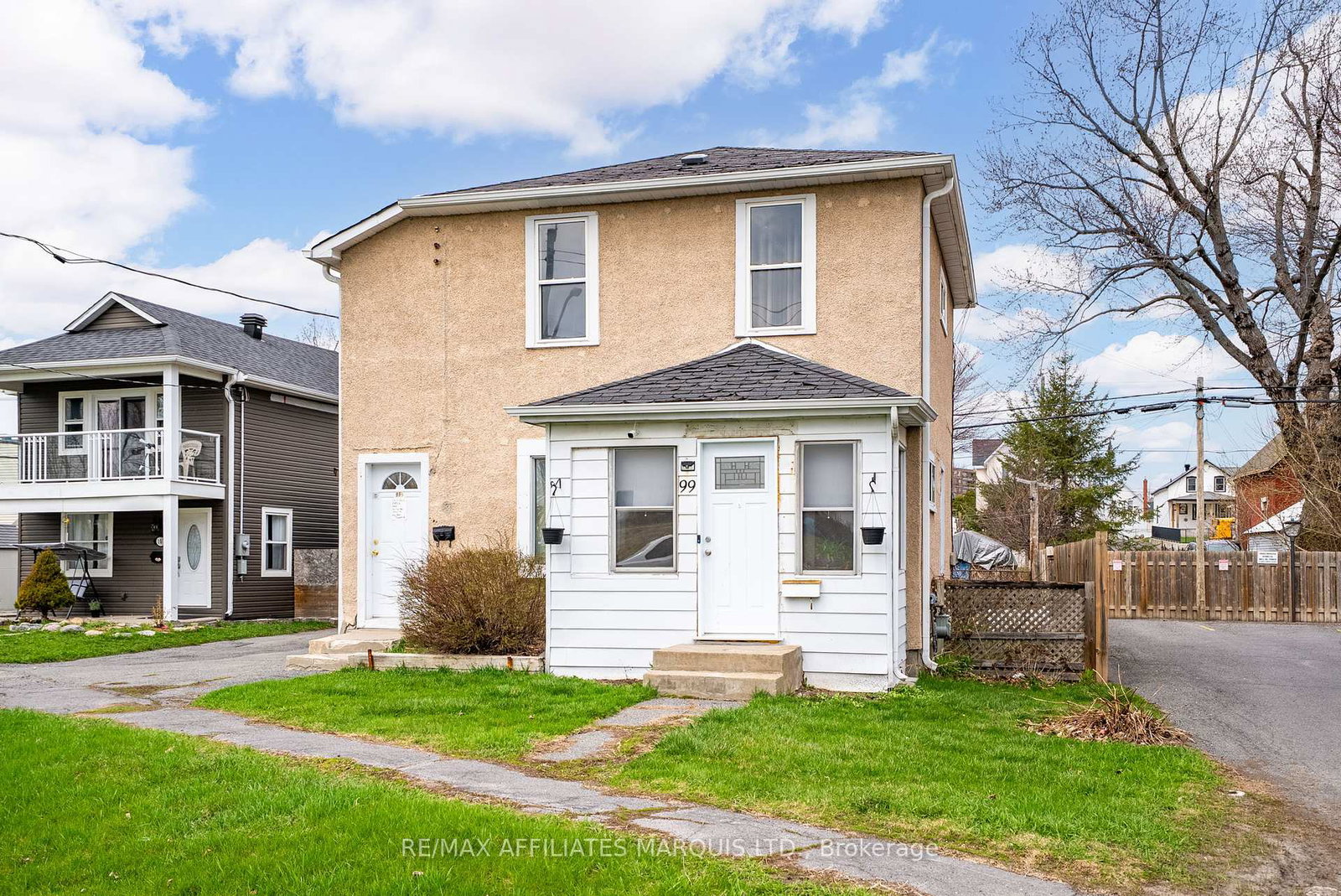 99-99-12-race-street-cornwall-ontario-x12331844