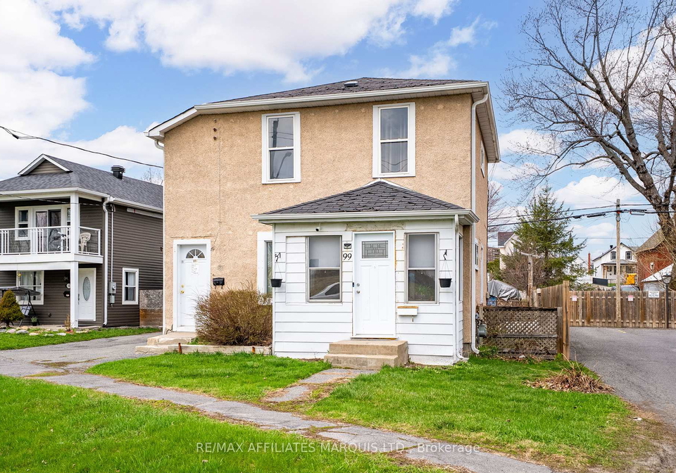99-99-12-race-street-cornwall-ontario-x12331844
