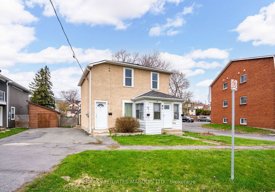 99-99-12-race-street-cornwall-ontario-x12331844