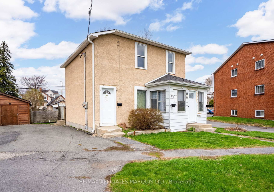 99-99-12-race-street-cornwall-ontario-x12331844