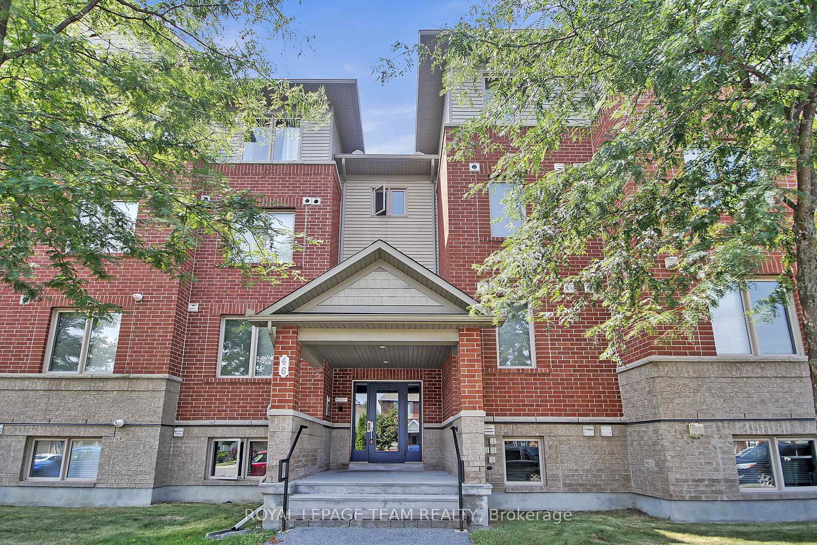 46-barnstone-drive-ottawa-ontario-x12331858