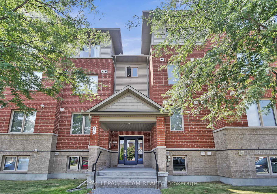 46-barnstone-drive-ottawa-ontario-x12331858