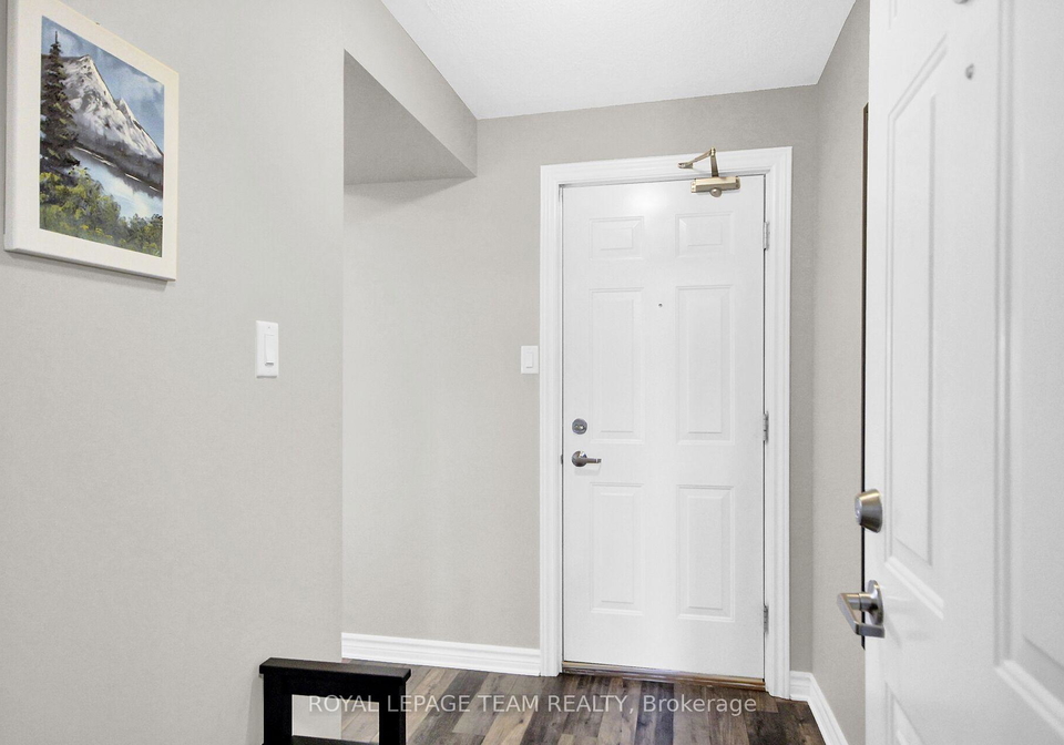 46-barnstone-drive-ottawa-ontario-x12331858