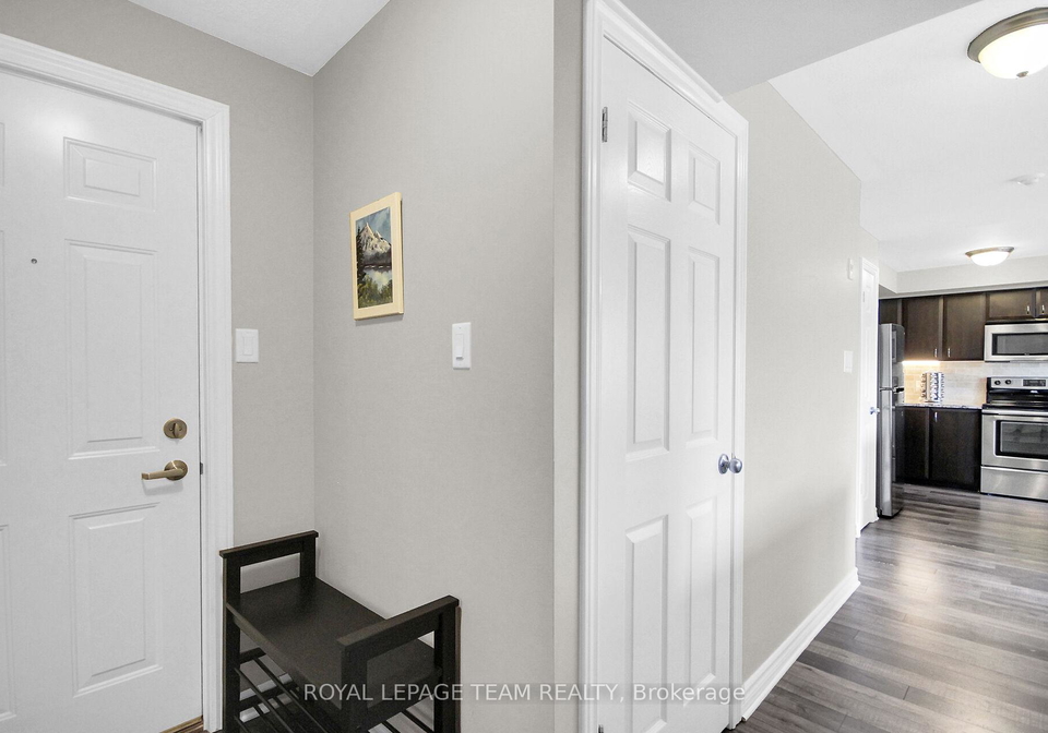 46-barnstone-drive-ottawa-ontario-x12331858