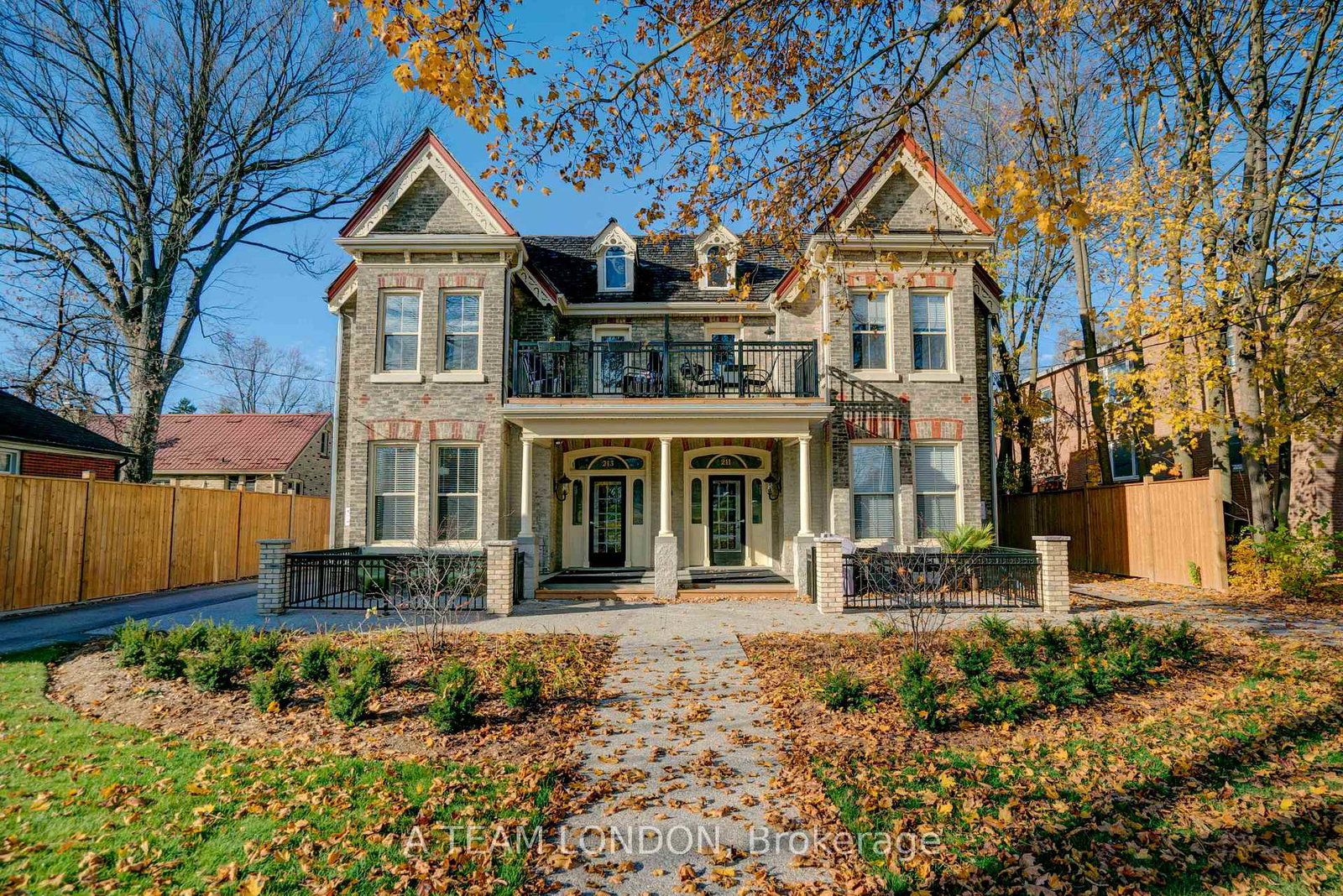 213-wortley-road-london-south-ontario-x12331859