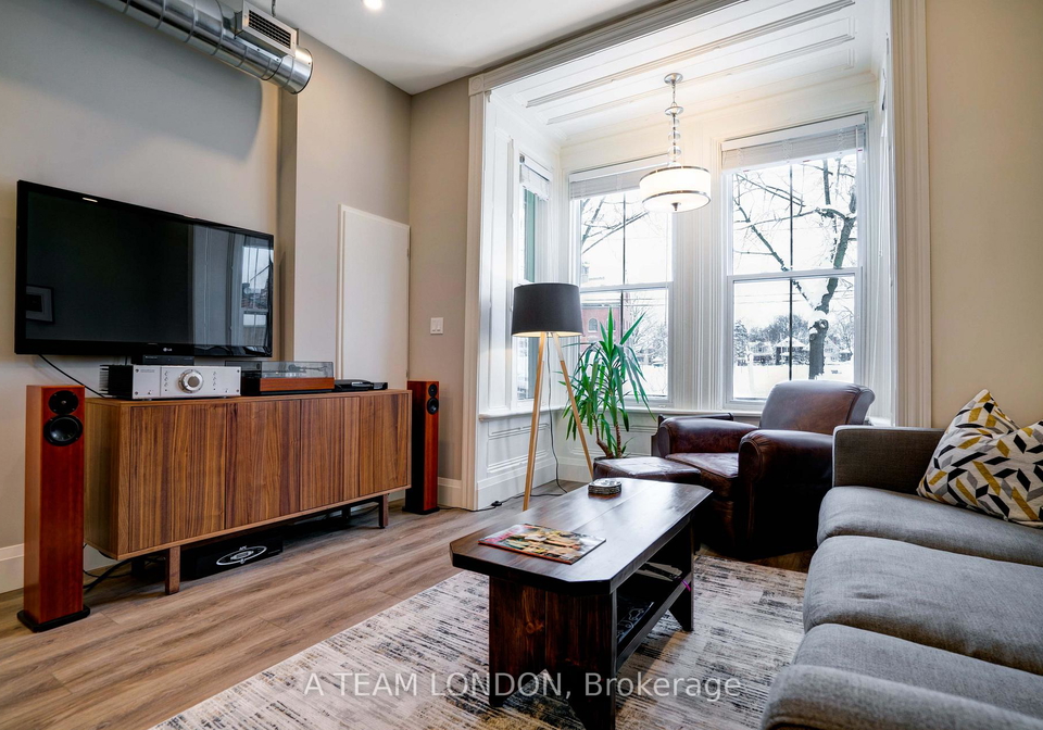 213-wortley-road-london-south-ontario-x12331859