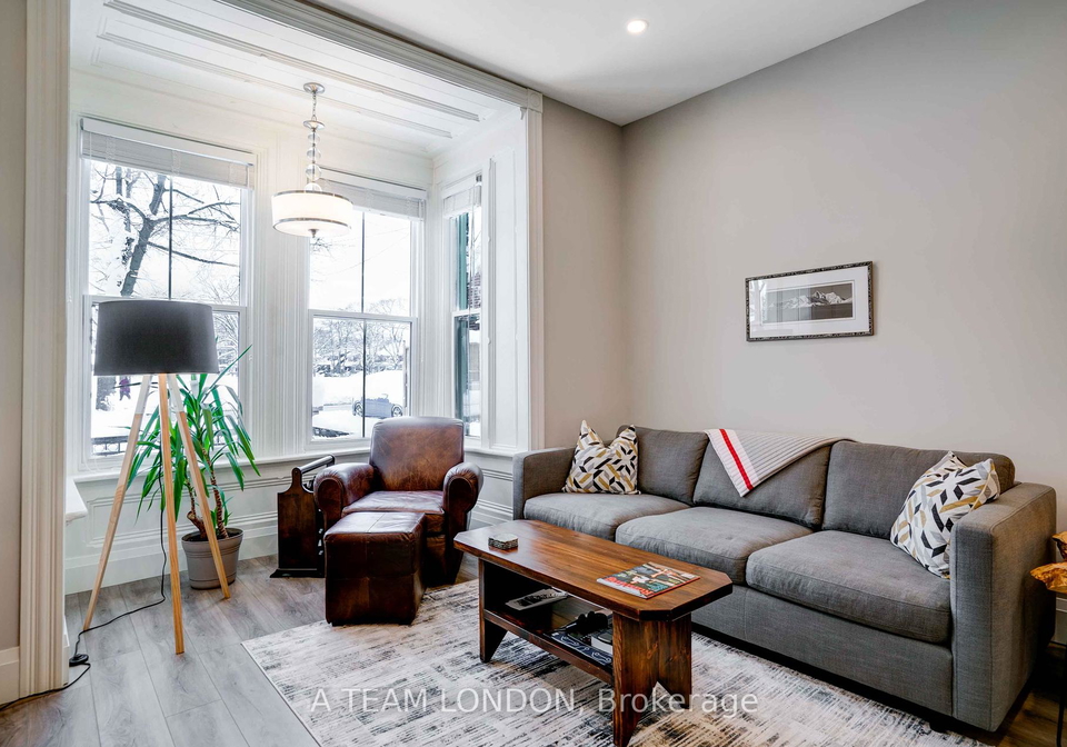 213-wortley-road-london-south-ontario-x12331859