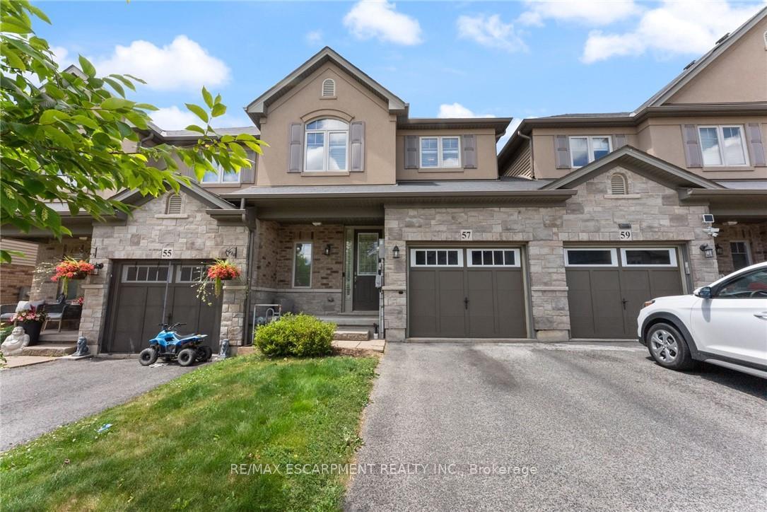 57-sexton-crescent-hamilton-ontario-x12331884