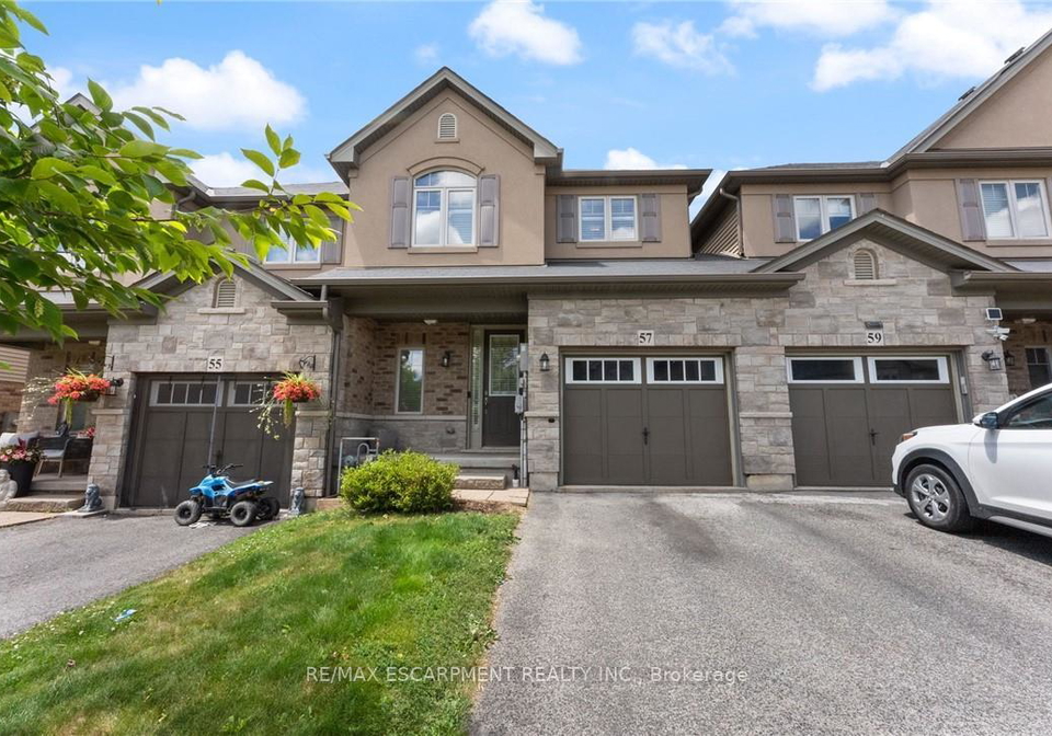 57-sexton-crescent-hamilton-ontario-x12331884