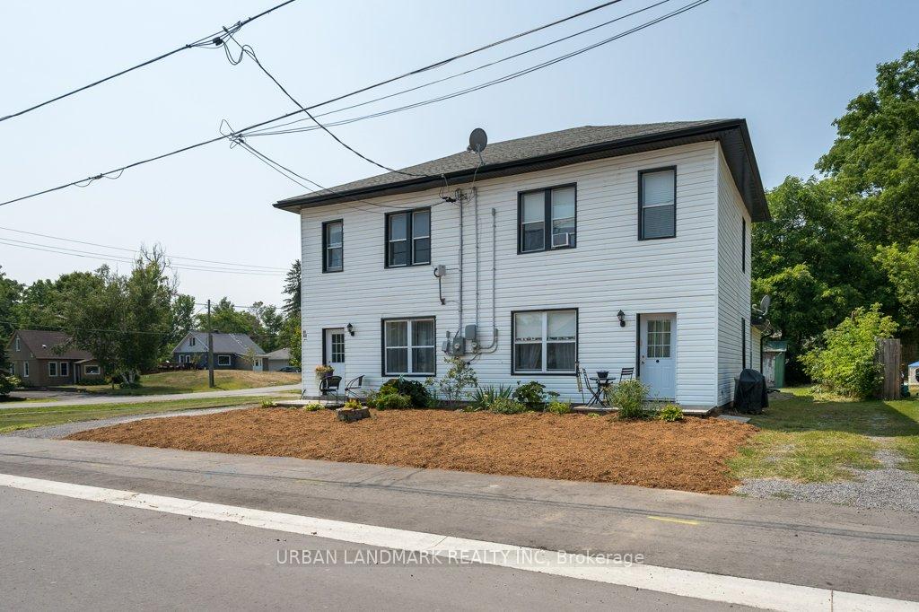 40-42-st-peters-street-madoc-ontario-x12331893